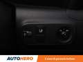 Citroen C3 1.2 PureTech Shine 82 CV Grijs - thumbnail 28