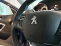 Peugeot 308 BlueHDi 130 S&S EAT8 Business Blu/Azzurro - thumbnail 11