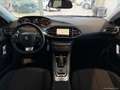 Peugeot 308 BlueHDi 130 S&S EAT8 Business Blu/Azzurro - thumbnail 6