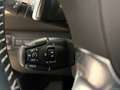 Peugeot 308 BlueHDi 130 S&S EAT8 Business Blu/Azzurro - thumbnail 13