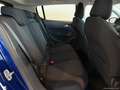 Peugeot 308 BlueHDi 130 S&S EAT8 Business Blu/Azzurro - thumbnail 5
