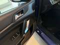Peugeot 308 BlueHDi 130 S&S EAT8 Business Blu/Azzurro - thumbnail 14