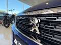 Peugeot 308 BlueHDi 130 S&S EAT8 Business Blu/Azzurro - thumbnail 15