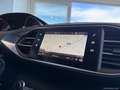 Peugeot 308 BlueHDi 130 S&S EAT8 Business Blu/Azzurro - thumbnail 10