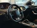 Peugeot 308 BlueHDi 130 S&S EAT8 Business Blu/Azzurro - thumbnail 8