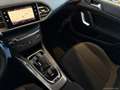 Peugeot 308 BlueHDi 130 S&S EAT8 Business Blu/Azzurro - thumbnail 9