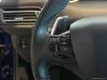 Peugeot 308 BlueHDi 130 S&S EAT8 Business Blu/Azzurro - thumbnail 12