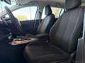 Peugeot 308 BlueHDi 130 S&S EAT8 Business Blu/Azzurro - thumbnail 7