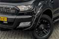 Ford Ranger 3.2 TDCi Wildtrak Supercab Raptor Uitlaat Marge 1e Zwart - thumbnail 16