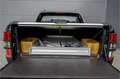 Ford Ranger 3.2 TDCi Wildtrak Supercab Raptor Uitlaat Marge 1e Zwart - thumbnail 4