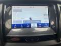 Ford Ranger Wildtrak Doppelkabine 4x4 Grau - thumbnail 22