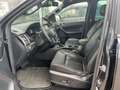 Ford Ranger Wildtrak Doppelkabine 4x4 Grau - thumbnail 11