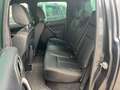 Ford Ranger Wildtrak Doppelkabine 4x4 Grau - thumbnail 8