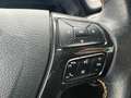 Ford Ranger Wildtrak Doppelkabine 4x4 Grau - thumbnail 16