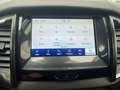 Ford Ranger Wildtrak Doppelkabine 4x4 Grau - thumbnail 24