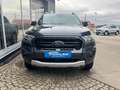 Ford Ranger Wildtrak Doppelkabine 4x4 Grau - thumbnail 2