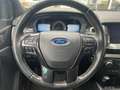 Ford Ranger Wildtrak Doppelkabine 4x4 Grau - thumbnail 14