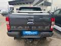 Ford Ranger Wildtrak Doppelkabine 4x4 Grau - thumbnail 5
