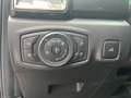 Ford Ranger Wildtrak Doppelkabine 4x4 Grau - thumbnail 12
