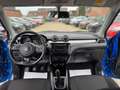 Suzuki Swift Swift 1.2i **12 mois de garantie** Bleu - thumbnail 13