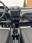 Suzuki Swift Swift 1.2i **12 mois de garantie** Bleu - thumbnail 14