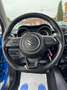 Suzuki Swift Swift 1.2i **12 mois de garantie** Bleu - thumbnail 15