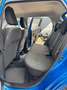 Suzuki Swift Swift 1.2i **12 mois de garantie** Bleu - thumbnail 17