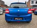 Suzuki Swift Swift 1.2i **12 mois de garantie** Bleu - thumbnail 5