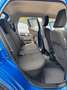 Suzuki Swift Swift 1.2i **12 mois de garantie** Bleu - thumbnail 16
