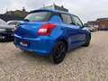 Suzuki Swift Swift 1.2i **12 mois de garantie** Bleu - thumbnail 4