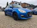 Suzuki Swift Swift 1.2i **12 mois de garantie** Bleu - thumbnail 3