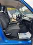 Suzuki Swift Swift 1.2i **12 mois de garantie** Bleu - thumbnail 11