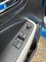 Suzuki Swift Swift 1.2i **12 mois de garantie** Bleu - thumbnail 10