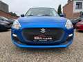 Suzuki Swift Swift 1.2i **12 mois de garantie** Bleu - thumbnail 2