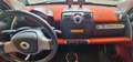 smart forTwo coupe 62kW Pano LED Brabus Sportausp. Argento - thumbnail 14