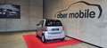 smart forTwo coupe 62kW Pano LED Brabus Sportausp. Silber - thumbnail 2