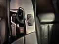 BMW 520 520 dA Pack M full options Zwart - thumbnail 28