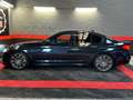 BMW 520 520 dA Pack M full options Zwart - thumbnail 5