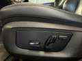 BMW 520 520 dA Pack M full options Zwart - thumbnail 18