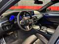 BMW 520 520 dA Pack M full options Zwart - thumbnail 15