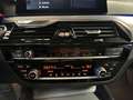 BMW 520 520 dA Pack M full options Zwart - thumbnail 32