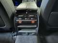 BMW 520 520 dA Pack M full options Zwart - thumbnail 30