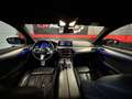 BMW 520 520 dA Pack M full options Zwart - thumbnail 11