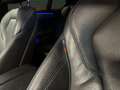 BMW 520 520 dA Pack M full options Zwart - thumbnail 14