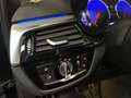 BMW 520 520 dA Pack M full options Zwart - thumbnail 27