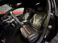 BMW 520 520 dA Pack M full options Zwart - thumbnail 13