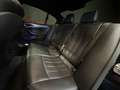 BMW 520 520 dA Pack M full options Zwart - thumbnail 16