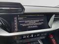 Audi A3 Sportback Audi A3 Sportback S line 35 TFSI  110(150) kW(pk) 6 versnellingen Grijs - thumbnail 20
