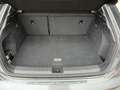 Audi A3 Sportback Audi A3 Sportback S line 35 TFSI  110(150) kW(pk) 6 versnellingen Grijs - thumbnail 22