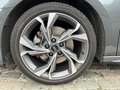 Audi A3 Sportback Audi A3 Sportback S line 35 TFSI  110(150) kW(pk) 6 versnellingen Grijs - thumbnail 24
